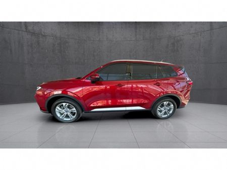 2026-Ford-Territory-18T-Ambiente_7
