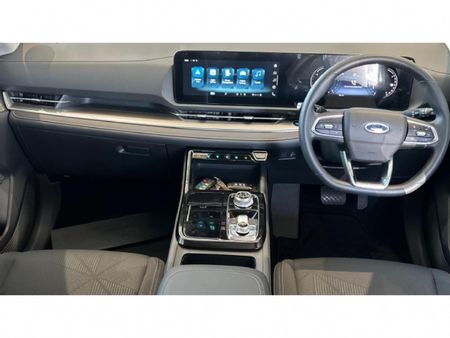 2026-Ford-Territory-18T-Ambiente_8