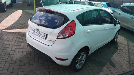 2016-Ford-Fiesta-10-Ecoboost-manual_11
