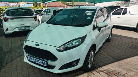 2016-Ford-Fiesta-10-Ecoboost-manual_1