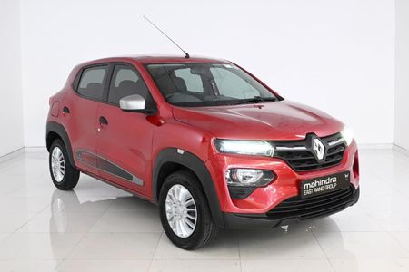 2020-Renault-Kwid-10-Dynamique-Auto_0