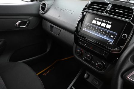 2020-Renault-Kwid-10-Dynamique-Auto_9