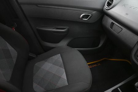 2020-Renault-Kwid-10-Dynamique-Auto_10