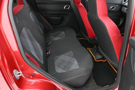 2020-Renault-Kwid-10-Dynamique-Auto_11