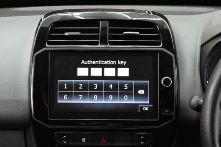 2020-Renault-Kwid-10-Dynamique-Auto_12