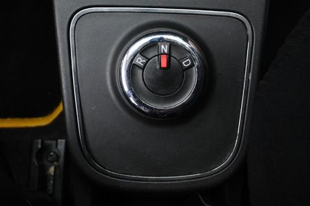 2020-Renault-Kwid-10-Dynamique-Auto_14