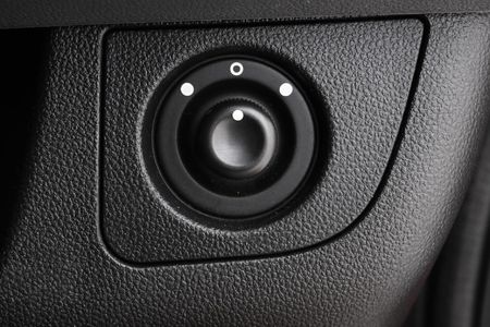 2020-Renault-Kwid-10-Dynamique-Auto_17