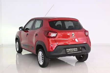 2020-Renault-Kwid-10-Dynamique-Auto_1