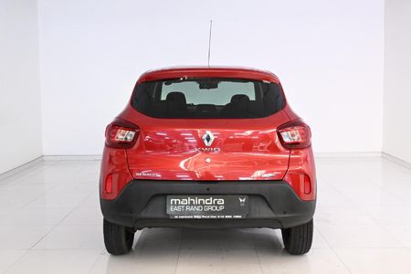 2020-Renault-Kwid-10-Dynamique-Auto_2