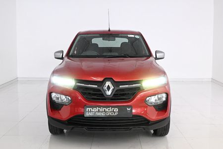 2020-Renault-Kwid-10-Dynamique-Auto_3