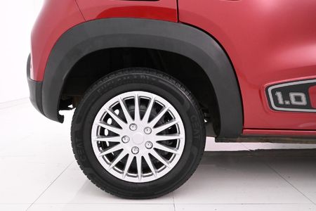 2020-Renault-Kwid-10-Dynamique-Auto_4