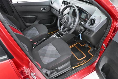 2020-Renault-Kwid-10-Dynamique-Auto_6