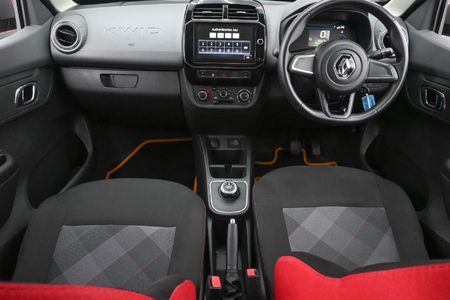2020-Renault-Kwid-10-Dynamique-Auto_7