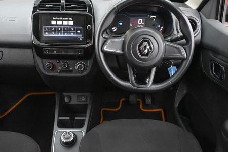 2020-Renault-Kwid-10-Dynamique-Auto_8