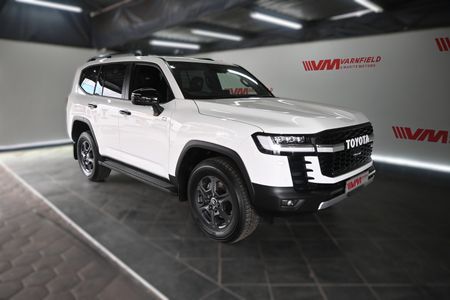 2026-Toyota-Land-Cruiser-300-V6-33D-GR-S_0