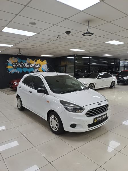 2018-Ford-Figo-15-TDCi-Ambiente-5-dr_0