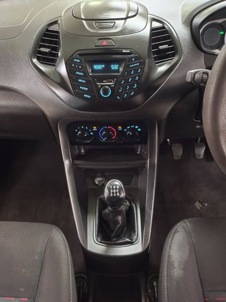 2018-Ford-Figo-15-TDCi-Ambiente-5-dr_9
