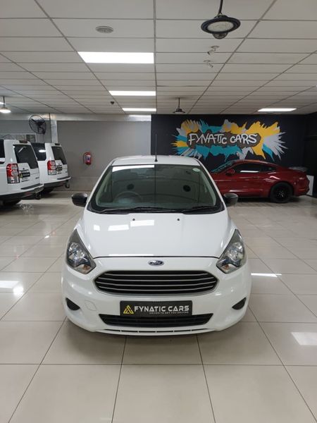 2018-Ford-Figo-15-TDCi-Ambiente-5-dr_1