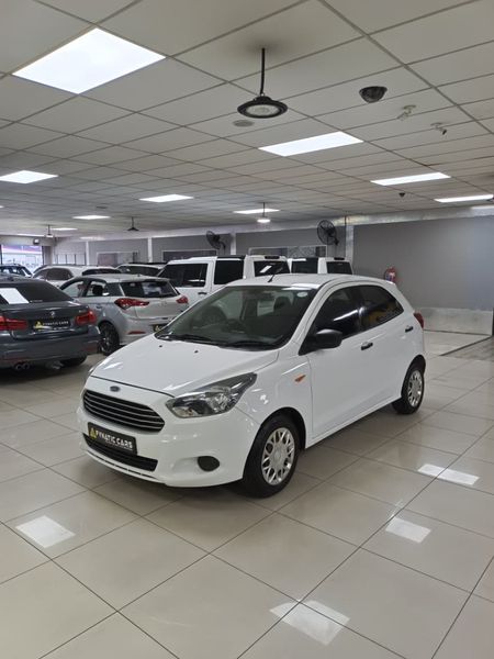 2018-Ford-Figo-15-TDCi-Ambiente-5-dr_2