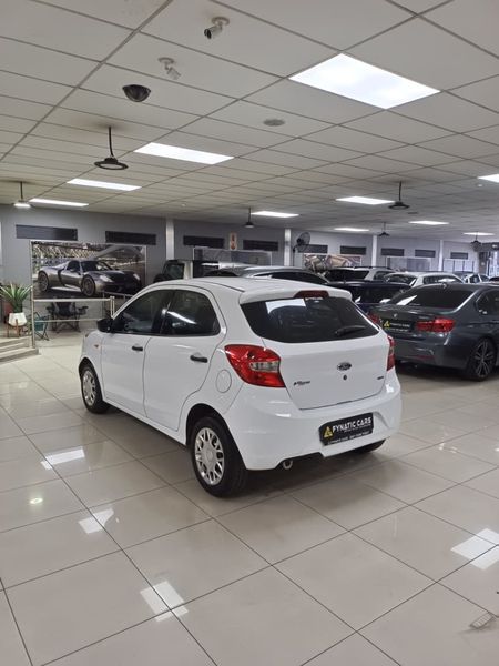 2018-Ford-Figo-15-TDCi-Ambiente-5-dr_3