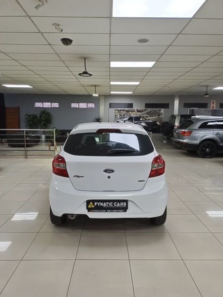2018-Ford-Figo-15-TDCi-Ambiente-5-dr_4