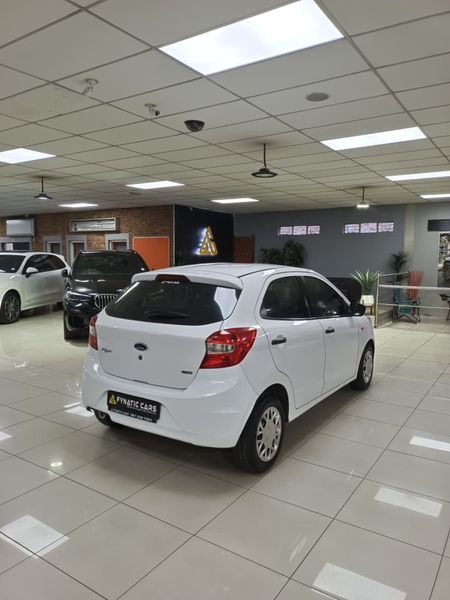 2018-Ford-Figo-15-TDCi-Ambiente-5-dr_5