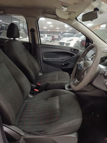 2018-Ford-Figo-15-TDCi-Ambiente-5-dr_6