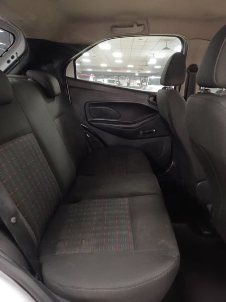 2018-Ford-Figo-15-TDCi-Ambiente-5-dr_7