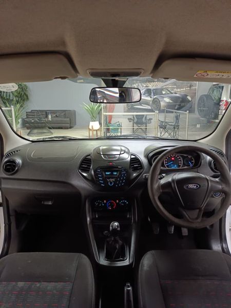 2018-Ford-Figo-15-TDCi-Ambiente-5-dr_8