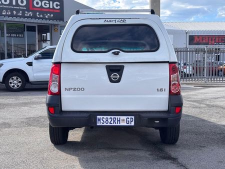 2015-Nissan-NP200-16-AC-Safety-Pack_9