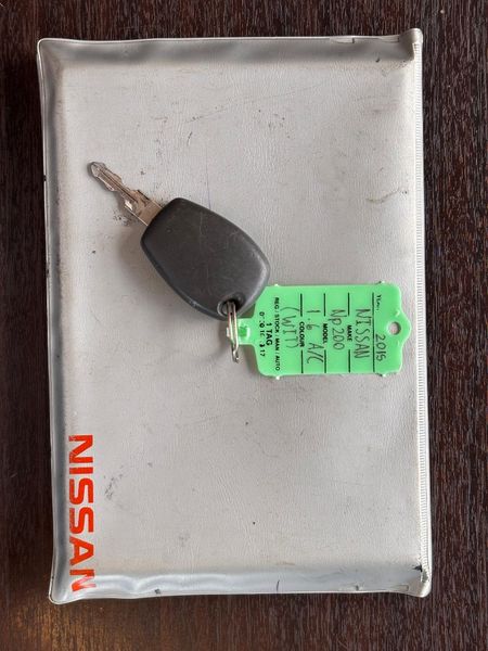 2015-Nissan-NP200-16-AC-Safety-Pack_21