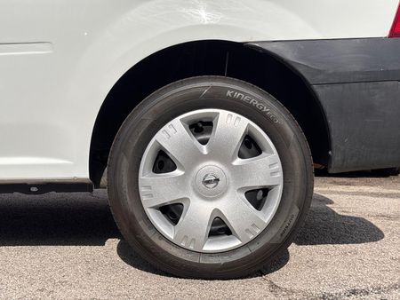 2015-Nissan-NP200-16-AC-Safety-Pack_22