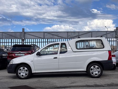 2015-Nissan-NP200-16-AC-Safety-Pack_8