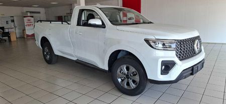 2026-GWM-P-Series-P300-20TD-SX-Single-Cab_0