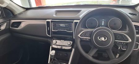 2026-GWM-P-Series-P300-20TD-SX-Single-Cab_10