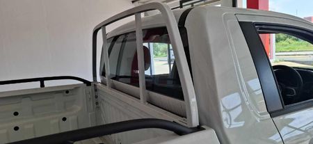 2026-GWM-P-Series-P300-20TD-SX-Single-Cab_12