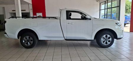 2026-GWM-P-Series-P300-20TD-SX-Single-Cab_1