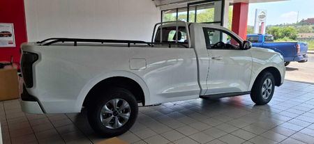 2026-GWM-P-Series-P300-20TD-SX-Single-Cab_2