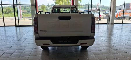 2026-GWM-P-Series-P300-20TD-SX-Single-Cab_3
