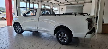 2026-GWM-P-Series-P300-20TD-SX-Single-Cab_4