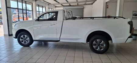 2026-GWM-P-Series-P300-20TD-SX-Single-Cab_5