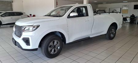 2026-GWM-P-Series-P300-20TD-SX-Single-Cab_6