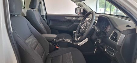 2026-GWM-P-Series-P300-20TD-SX-Single-Cab_7