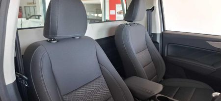 2026-GWM-P-Series-P300-20TD-SX-Single-Cab_8