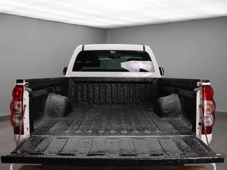 2023-GWM-Steed-5-22-MPi-Workhorse-Single-Cab_4