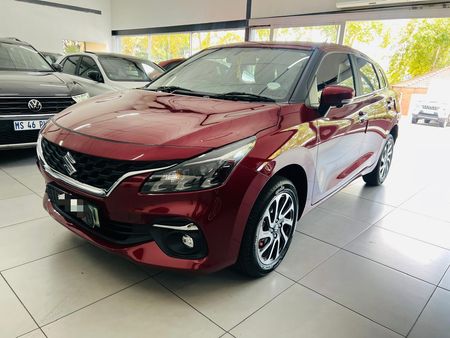 2025-Suzuki-Baleno-15-GLX-Auto_2