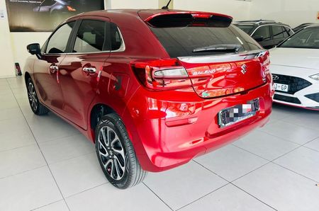 2025-Suzuki-Baleno-15-GLX-Auto_3