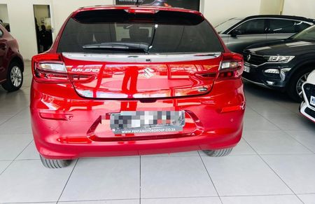 2025-Suzuki-Baleno-15-GLX-Auto_4