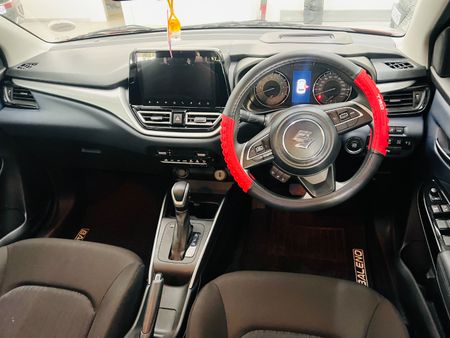 2025-Suzuki-Baleno-15-GLX-Auto_5