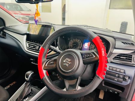 2025-Suzuki-Baleno-15-GLX-Auto_6